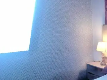 Chaturbate Sex Chat of mia__gv