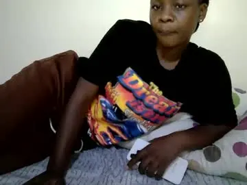 Chaturbate Adult Video Chat of nyla_shal