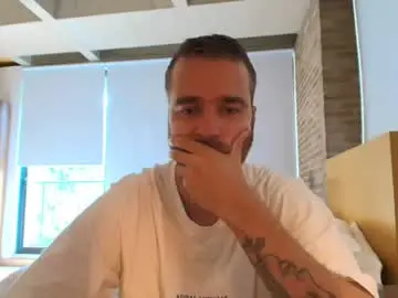 Chaturbate Best live sex cam show of probablynotgonnahappen