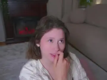 Chaturbate Best Webcam of rhebageigel