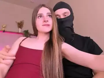 Chaturbate Free Porn Cam of roxy_kisss