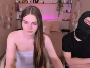 Chaturbate Live Porn of roxy_kisss
