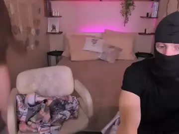Chaturbate Watch Live Sex Cams of roxy_kisss