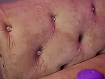 Chaturbate Live Sex of stephani_sweet