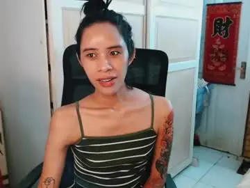 Chaturbate Best Webcam of superhotmonica