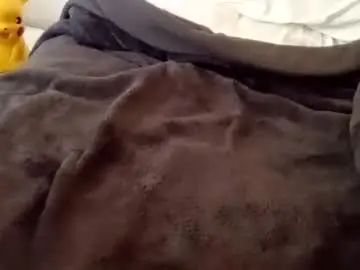 Chaturbate Live Sex of tony_bigwood