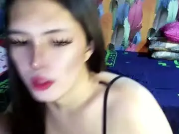 Chaturbate Free Porn Cam of urdreamfilipina