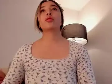 Chaturbate Free Porn Cam of vico_sweety