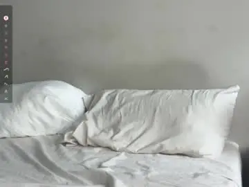 Chaturbate Adult Webcams of xxevilfox