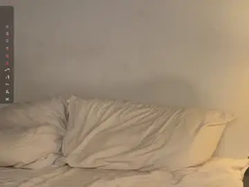 Chaturbate Best live sex cam show of xxevilfox