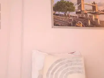 Chaturbate Adult Webcams of zuzu_sweet