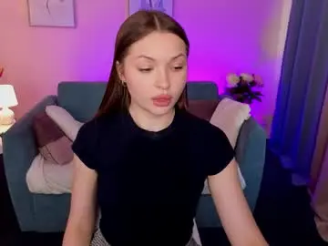 Chaturbate Best Webcam of arishasky