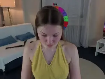 Chaturbate Best Webcam of arishasky