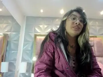 Chaturbate Adult Webcam of ashly_lennox