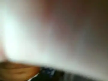 Chaturbate Watch Live Sex Cams of asianjay_hunks