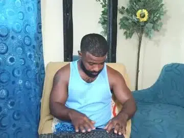 Chaturbate Watch Live Sex Cams of bonsai160723