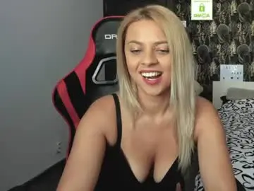 Chaturbate Adult Webcam of carlastacefun