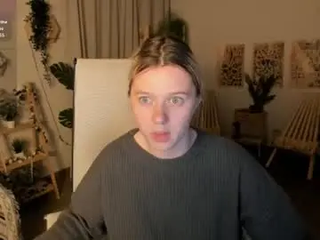 Chaturbate Free Live Porn of celestinemauriac
