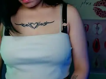 Chaturbate Adult Video Chat of cutielady_