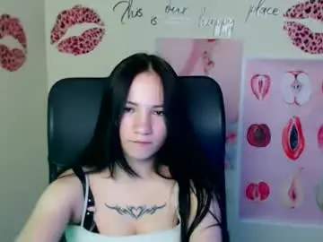 Chaturbate Nude Webcam of cutielady_