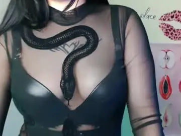 Chaturbate Live Porn of cutielady_