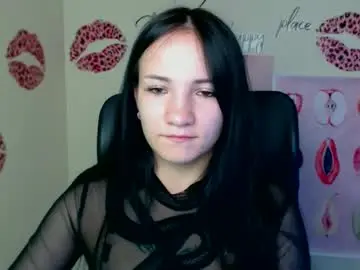 Chaturbate Nude Webcam of cutielady_