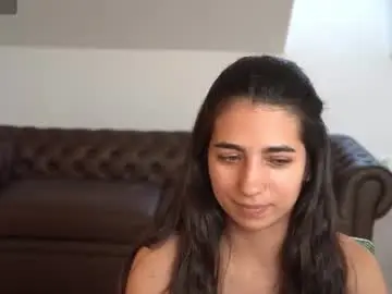 Chaturbate Best Webcam of dream_team054