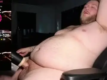 Chaturbate Adult Webcam of dubz5020