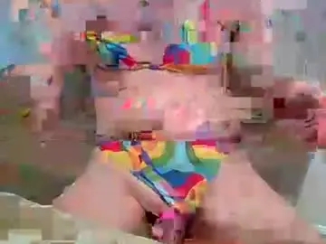Chaturbate Free Porn Cam of emmapeel5