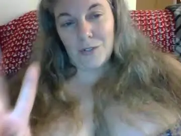 Chaturbate Adult Webcam of hippysnewhere