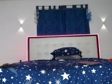 Chaturbate Nude Webcam of japonesa01