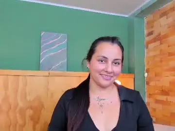 Chaturbate Adult Webcam of megansumer