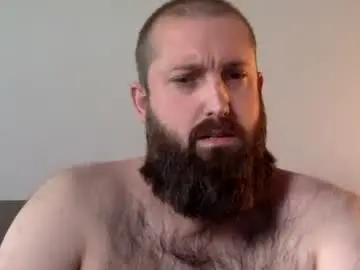 Chaturbate Adult Webcams of nuri007