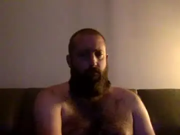Chaturbate Sex Cam of nuri007