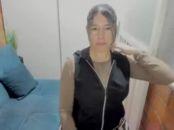 Chaturbate Live Porn of penelope47