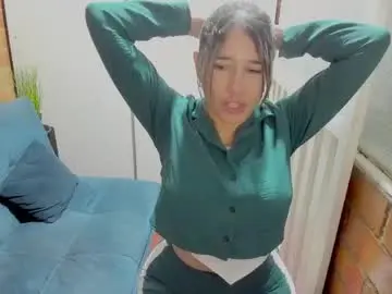 Chaturbate Free Live Porn of penelope47