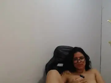 Chaturbate Sex Chat of vanyxxxx