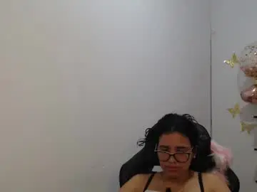 Chaturbate Sex Cam of vanyxxxx