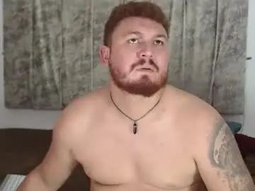 Chaturbate Free Live Porn of velaand_edwar01