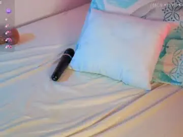 Chaturbate Best Webcam of _denisse_peterson_