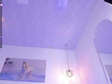 Chaturbate Live Porn of _emily_queen