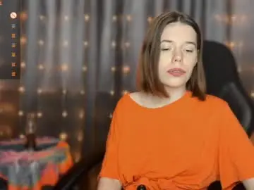 Chaturbate Private Sex Chat of alice__madness