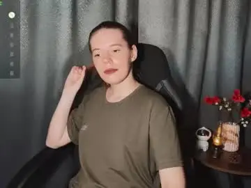 Chaturbate Free Live Porn of alice__madness
