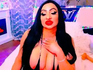 Chaturbate Free Live Porn of amyrarosera