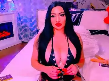 Chaturbate Best live sex cam show of amyrarosera