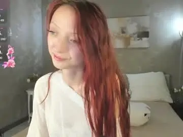 Chaturbate Best live sex cam show of daria_j