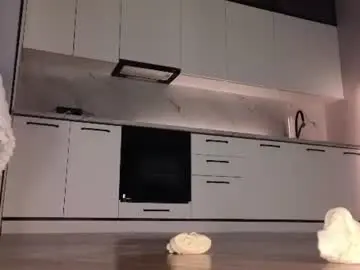 Chaturbate Private Sex Chat of ella_lee15