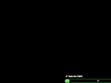 Chaturbate Adult Webcam of fatstronglegend