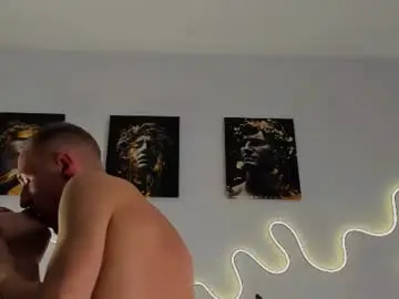 Chaturbate Best Webcam of fromedcam