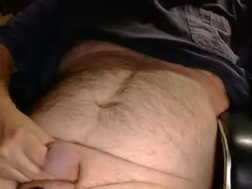 Chaturbate Best live sex cam show of geilerjacky